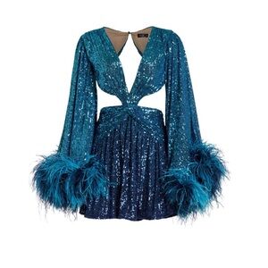 Patbo x Alessandra Ambrosio collection